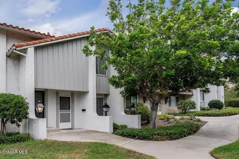 242 Green Lea Place