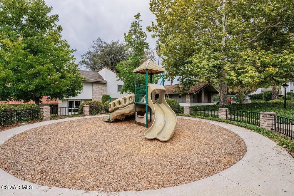 242 Green Lea Place Thousand Oaks, CA 91361