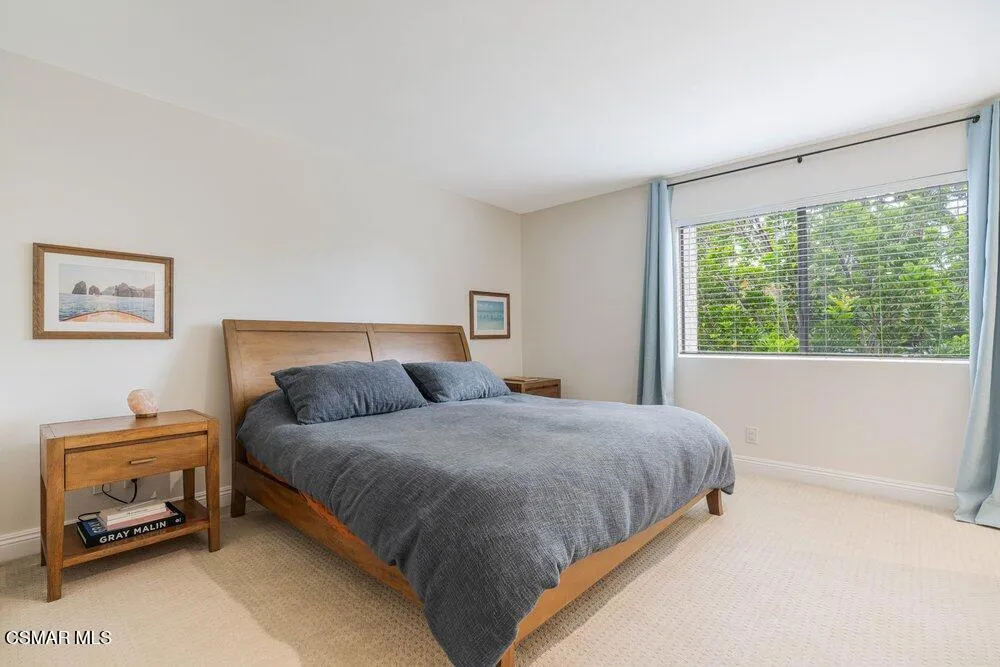 242 Green Lea Place Thousand Oaks, CA 91361
