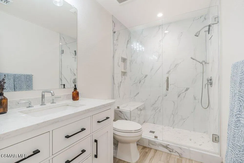 242 Green Lea Place Thousand Oaks, CA 91361