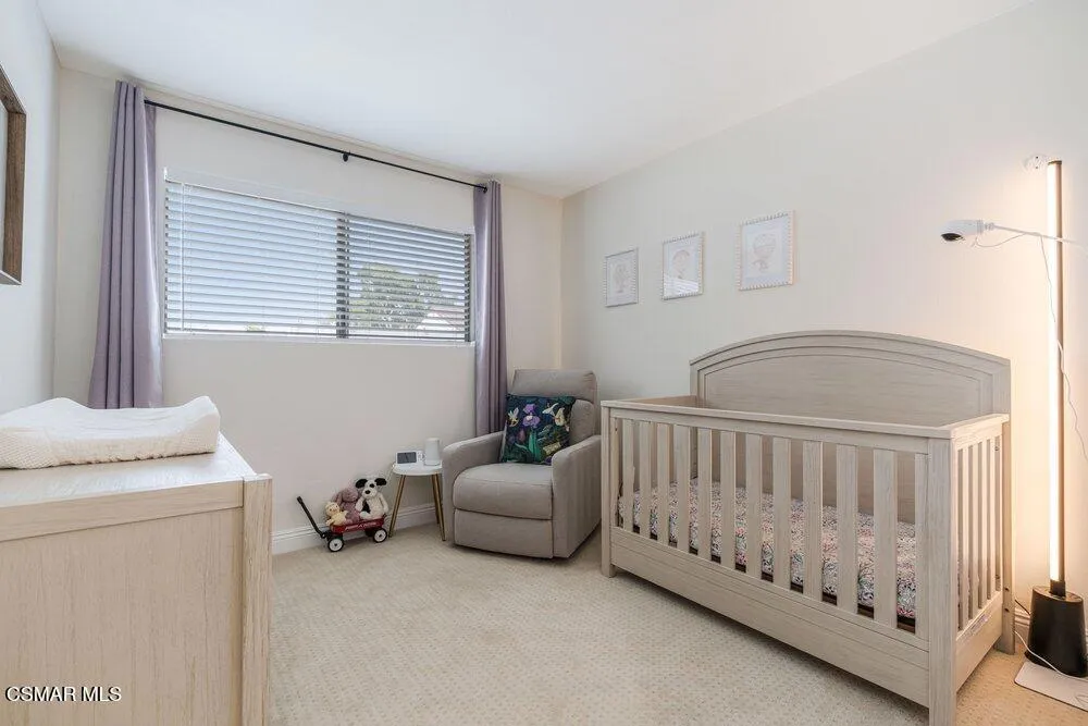 242 Green Lea Place Thousand Oaks, CA 91361