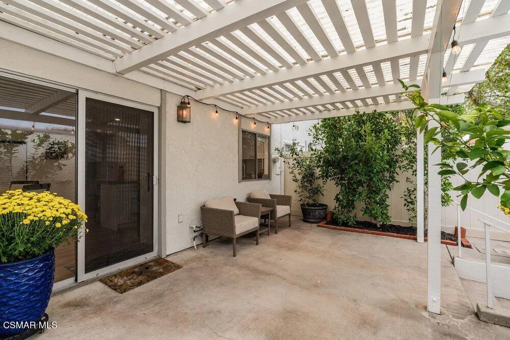242 Green Lea Place Thousand Oaks, CA 91361