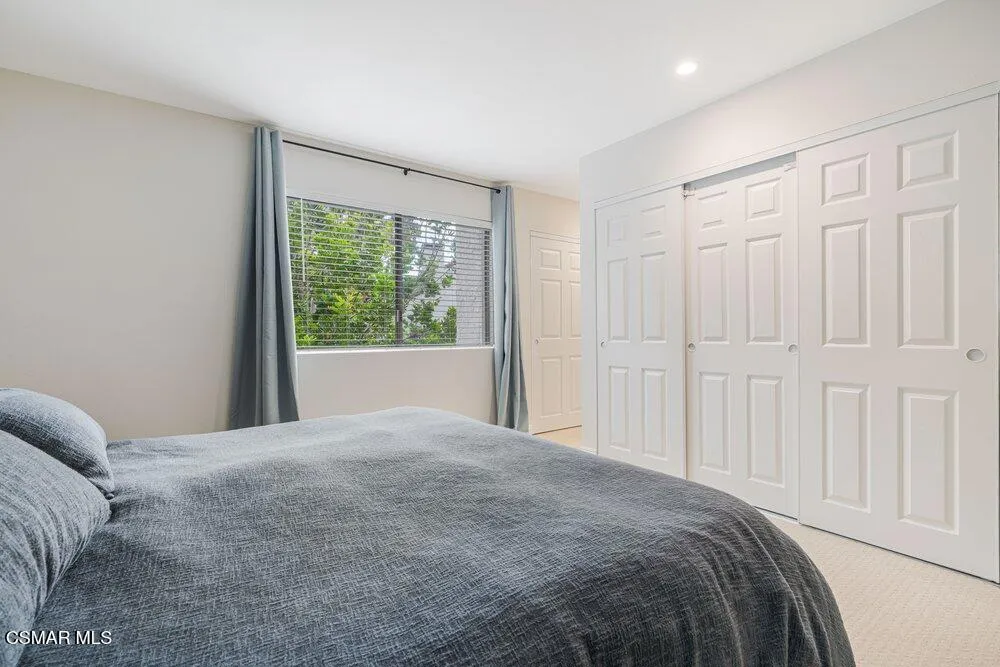 242 Green Lea Place Thousand Oaks, CA 91361