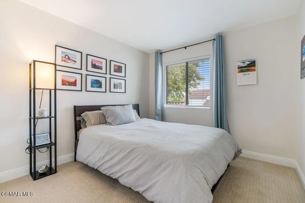 242 Green Lea Place Thousand Oaks, CA 91361