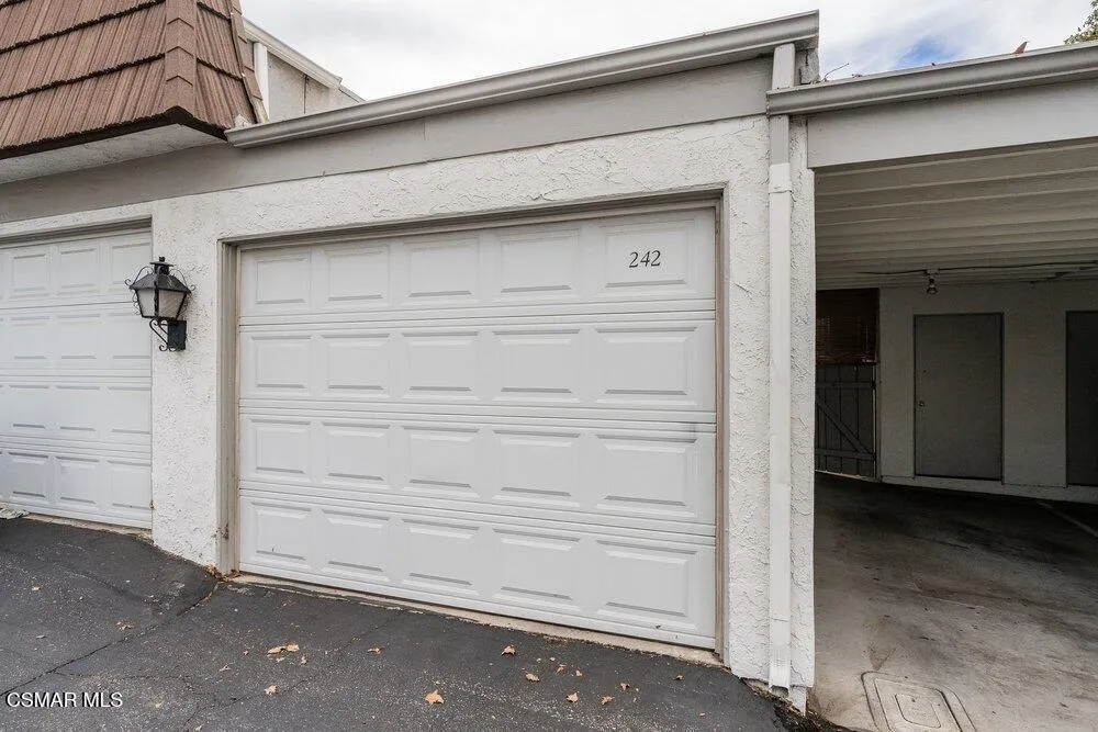 242 Green Lea Place Thousand Oaks, CA 91361
