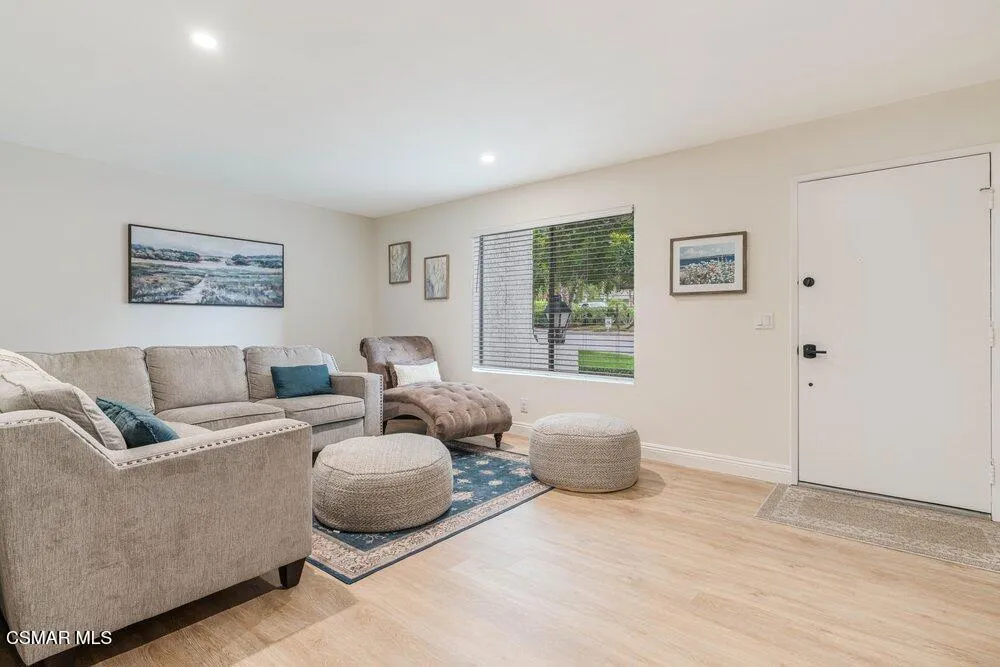 242 Green Lea Place Thousand Oaks, CA 91361