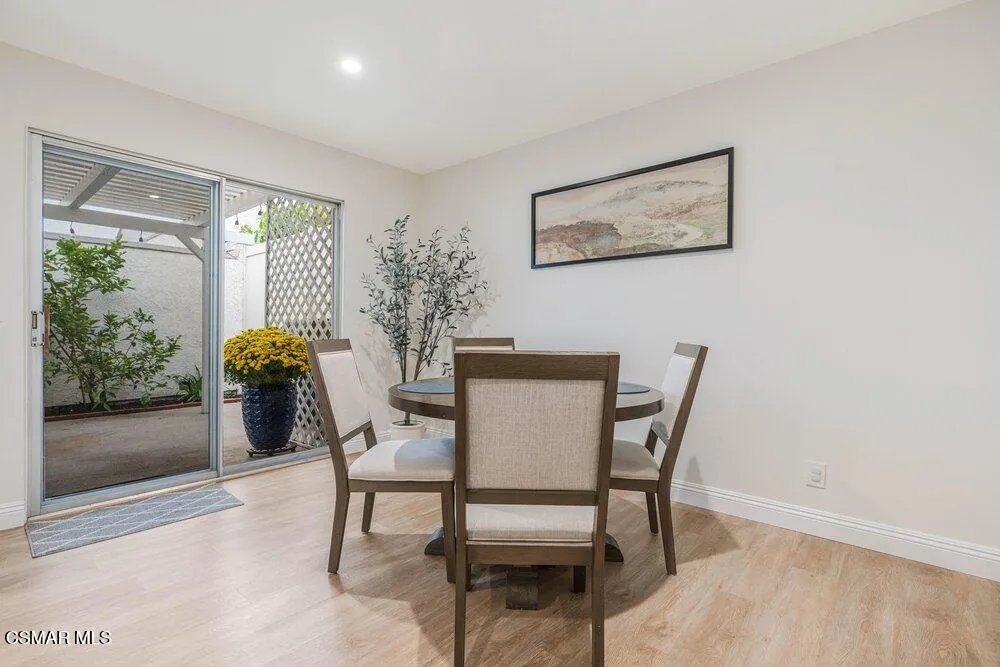 242 Green Lea Place Thousand Oaks, CA 91361
