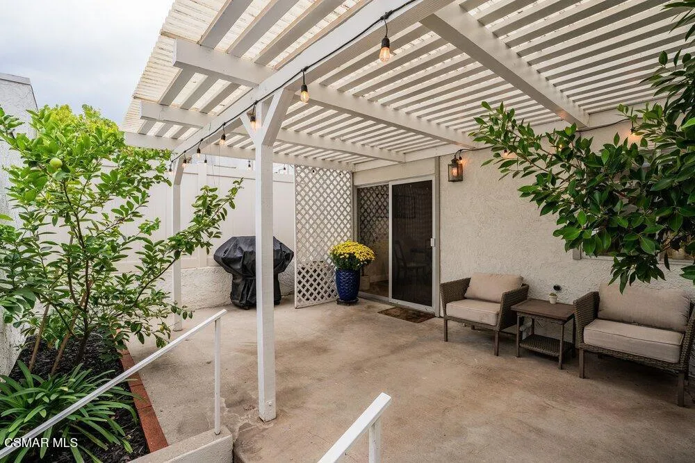 242 Green Lea Place Thousand Oaks, CA 91361