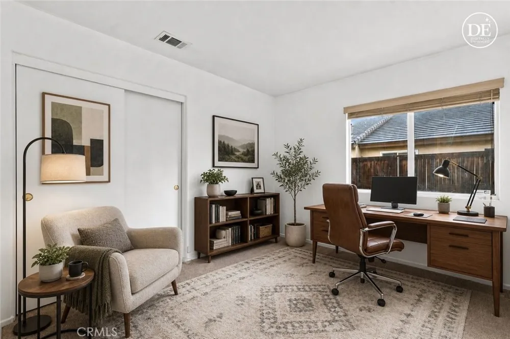 1481 Genoa San Jacinto, CA 92583
