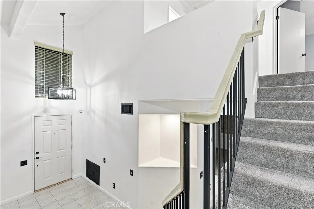 1481 Genoa San Jacinto, CA 92583