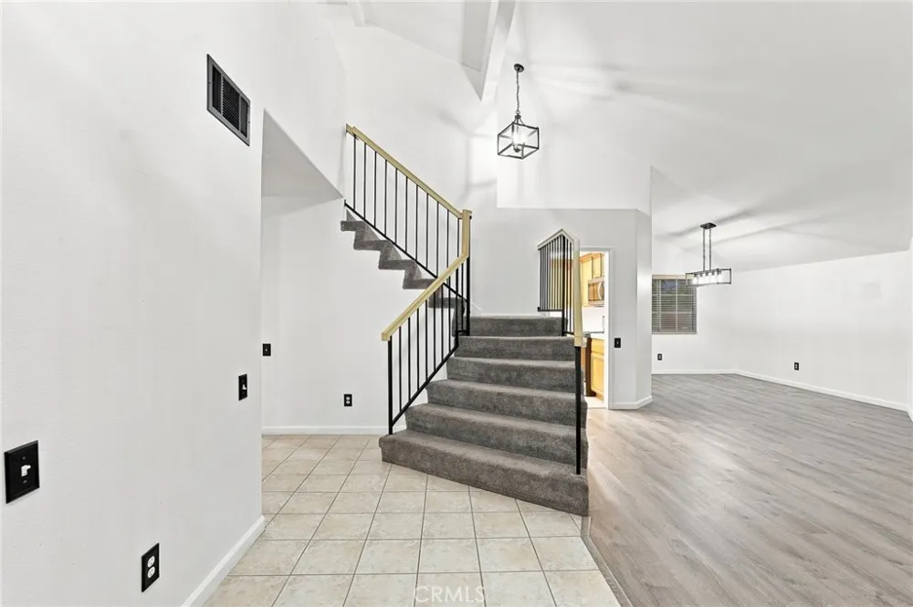 1481 Genoa San Jacinto, CA 92583