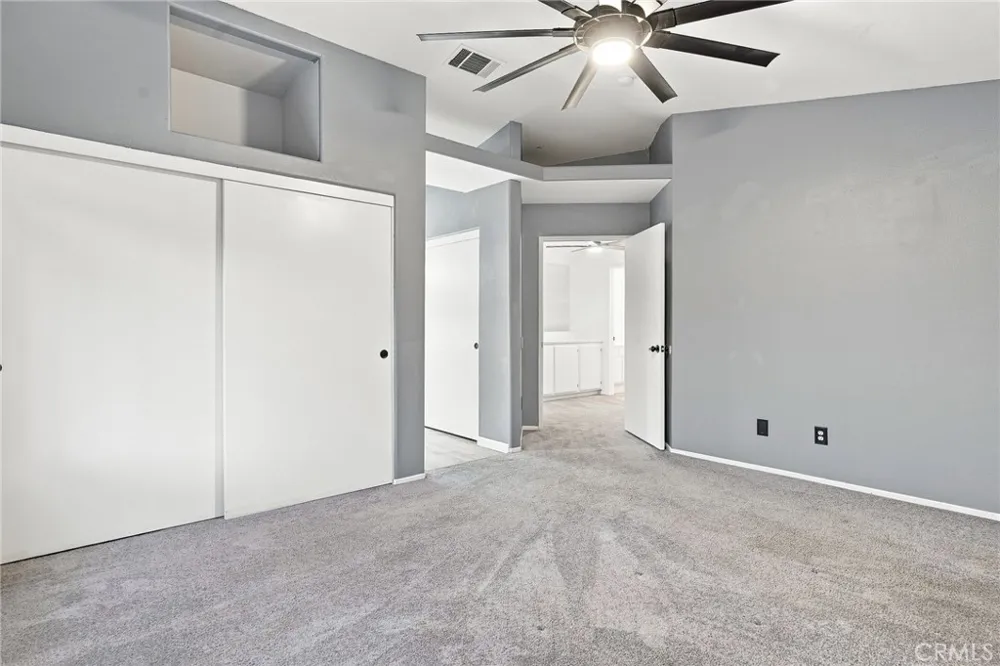 1481 Genoa San Jacinto, CA 92583