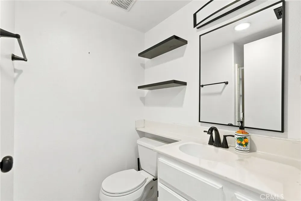 1481 Genoa San Jacinto, CA 92583