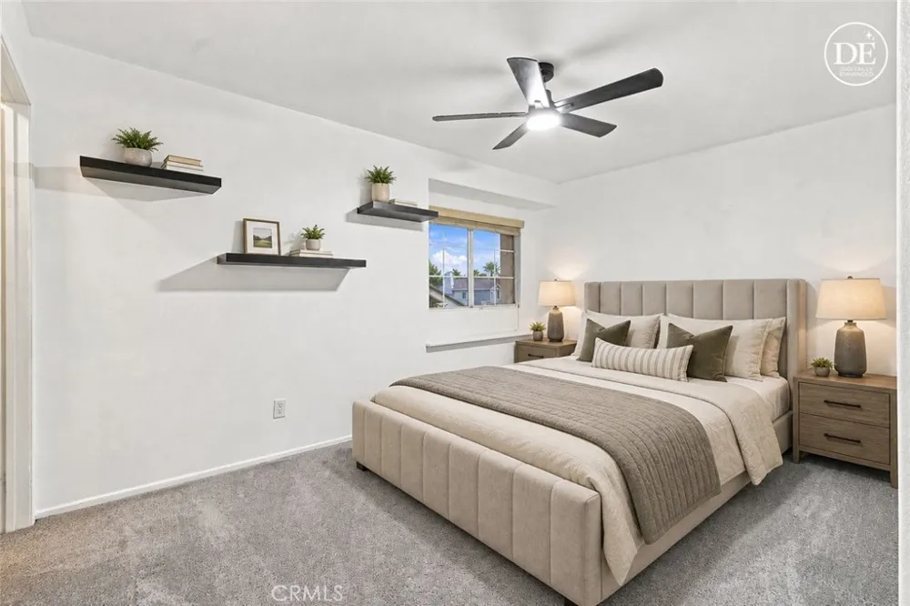 1481 Genoa San Jacinto, CA 92583