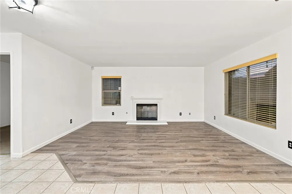 1481 Genoa San Jacinto, CA 92583