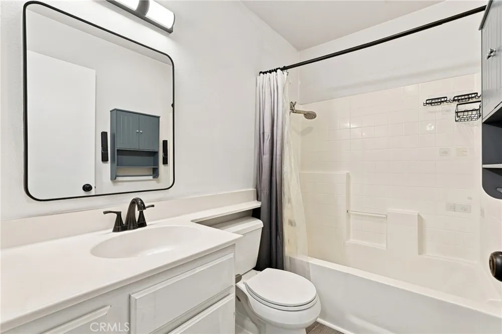 1481 Genoa San Jacinto, CA 92583