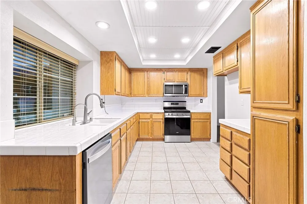 1481 Genoa San Jacinto, CA 92583