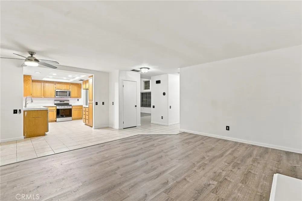 1481 Genoa San Jacinto, CA 92583