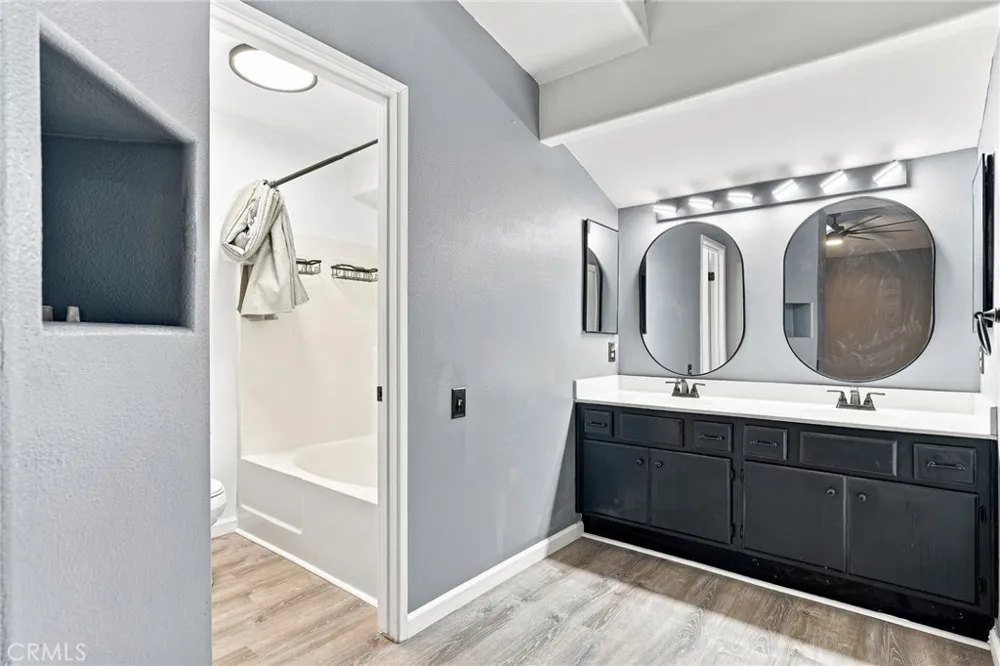 1481 Genoa San Jacinto, CA 92583