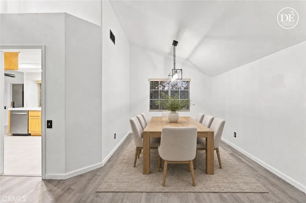 1481 Genoa San Jacinto, CA 92583