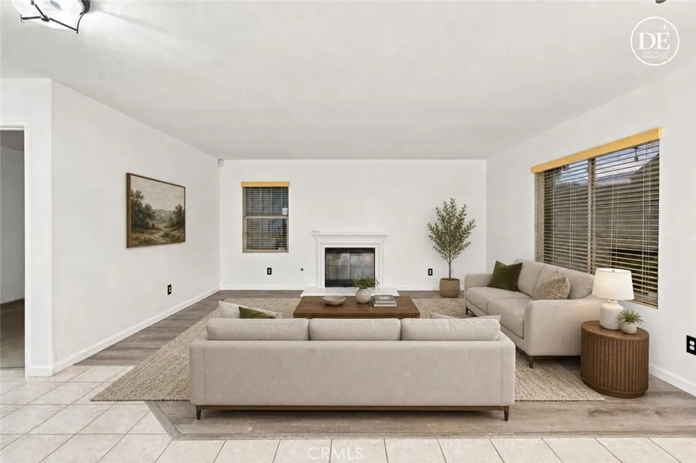 1481 Genoa San Jacinto, CA 92583