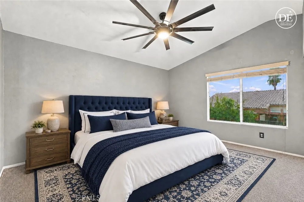 1481 Genoa San Jacinto, CA 92583