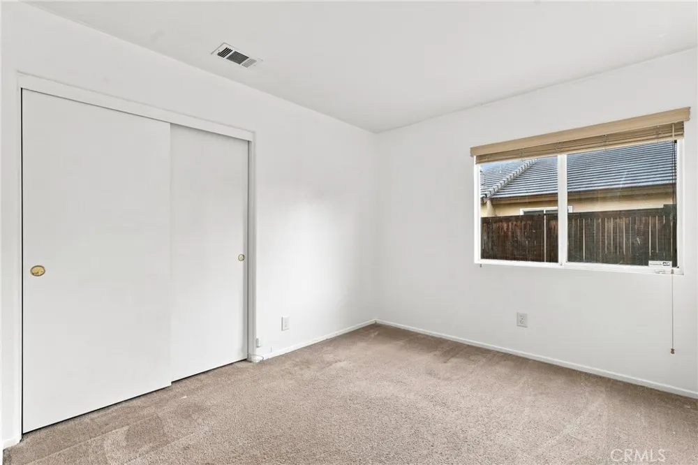 1481 Genoa San Jacinto, CA 92583