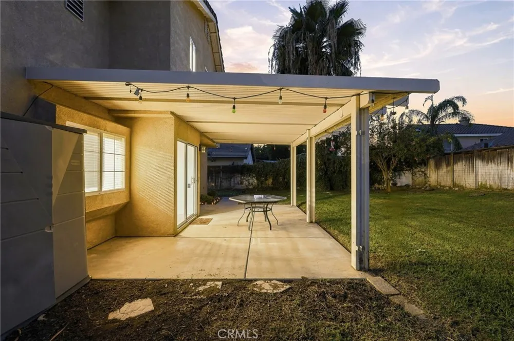 1481 Genoa San Jacinto, CA 92583