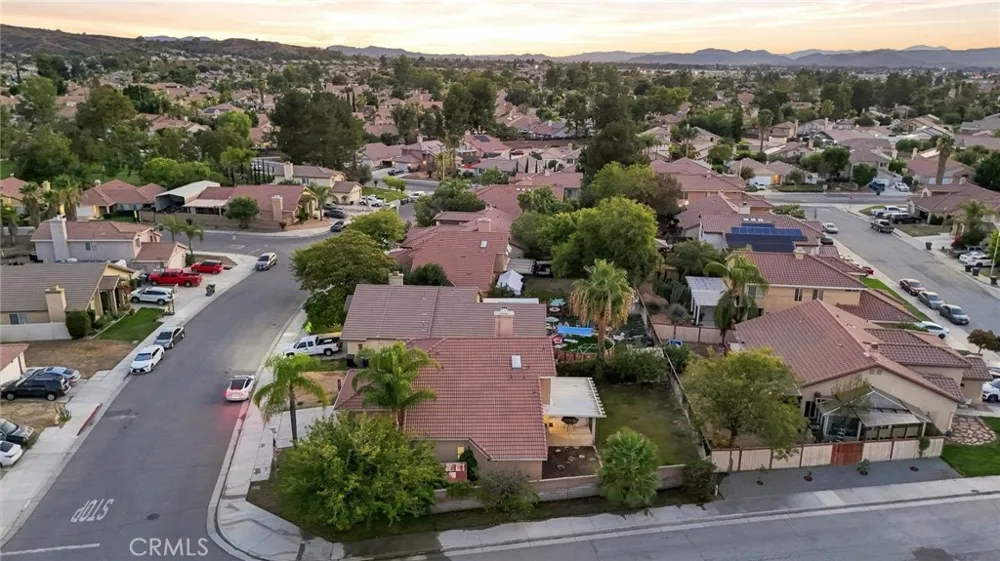 1481 Genoa San Jacinto, CA 92583