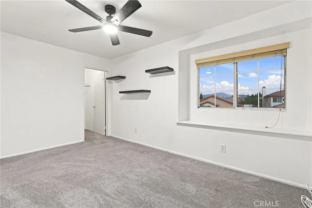 1481 Genoa San Jacinto, CA 92583