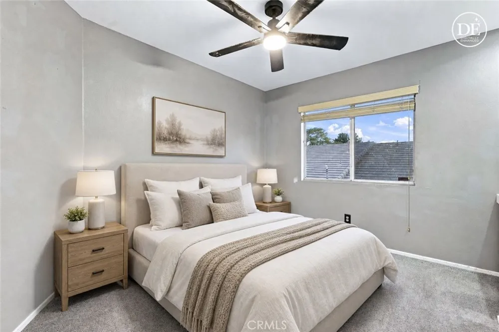 1481 Genoa San Jacinto, CA 92583