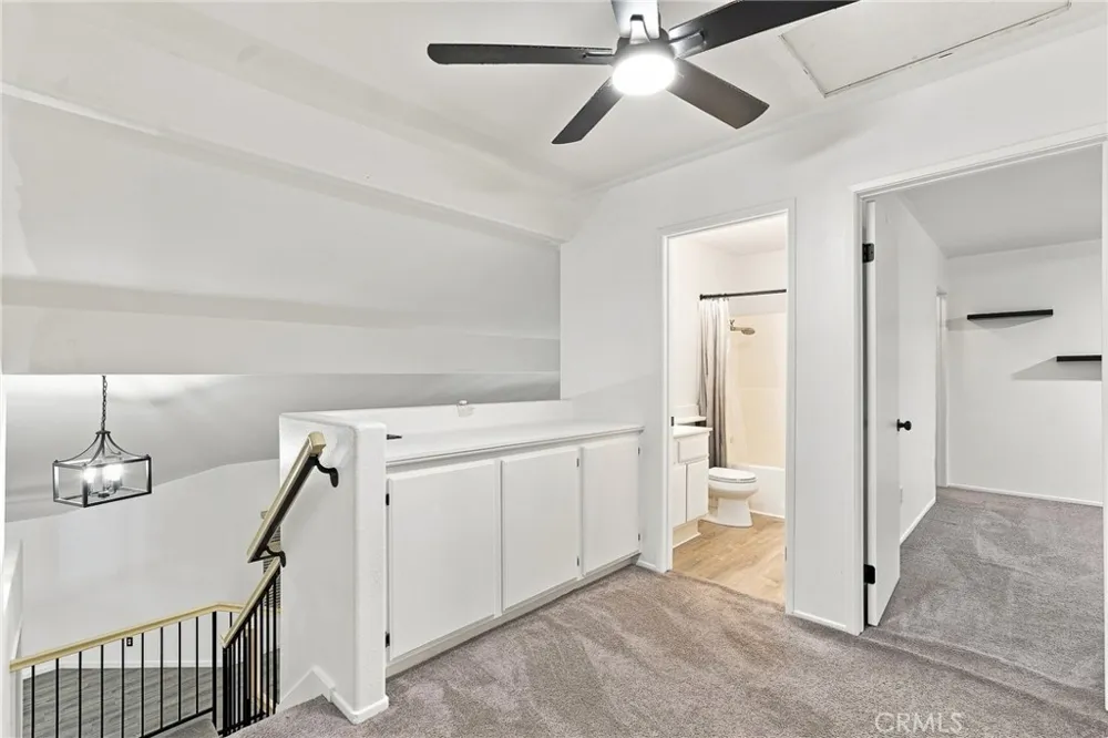 1481 Genoa San Jacinto, CA 92583