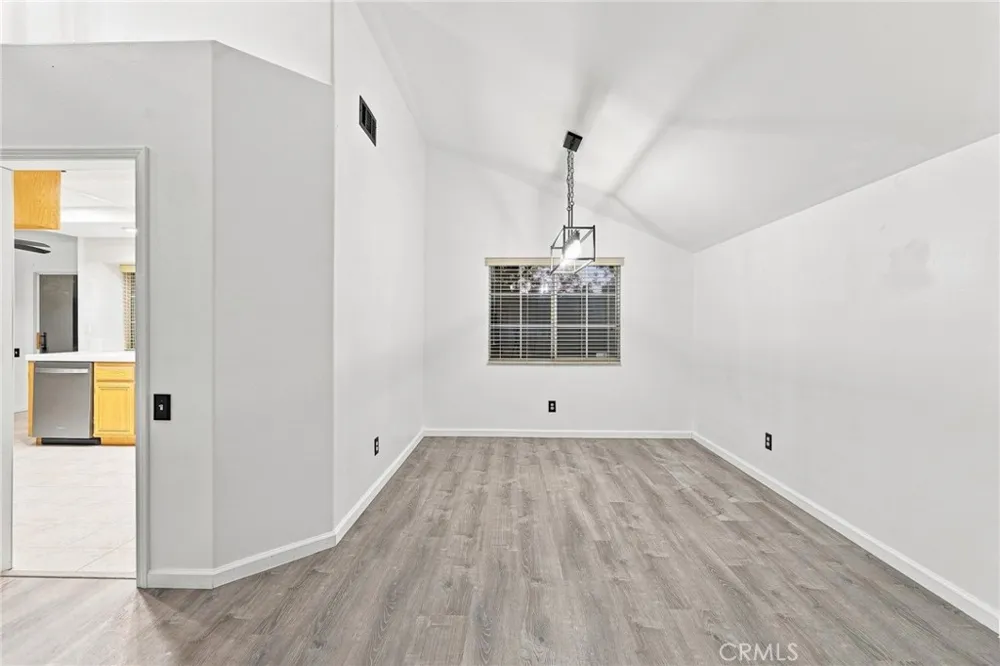 1481 Genoa San Jacinto, CA 92583