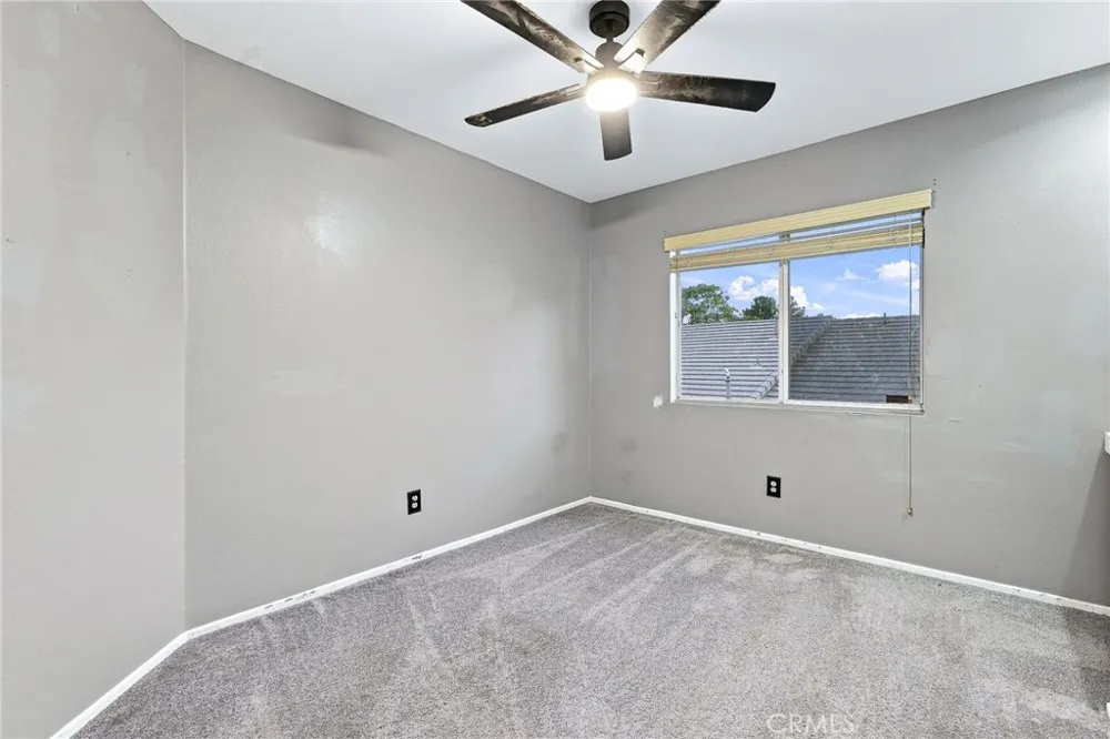 1481 Genoa San Jacinto, CA 92583