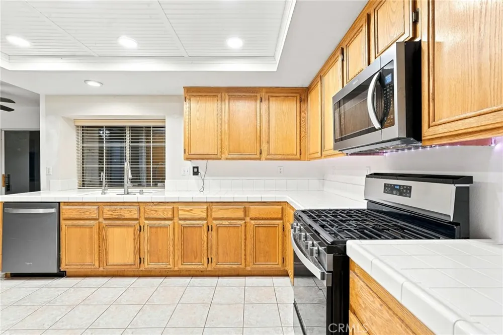 1481 Genoa San Jacinto, CA 92583