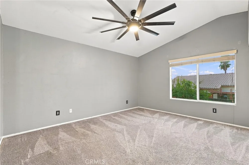 1481 Genoa San Jacinto, CA 92583
