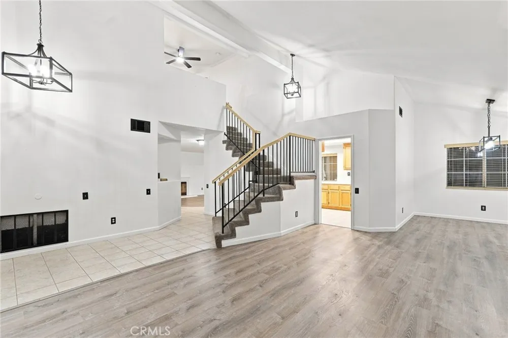 1481 Genoa San Jacinto, CA 92583