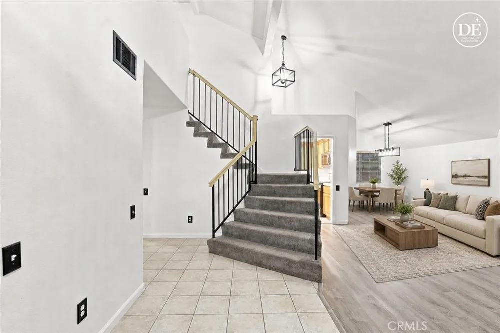 1481 Genoa San Jacinto, CA 92583