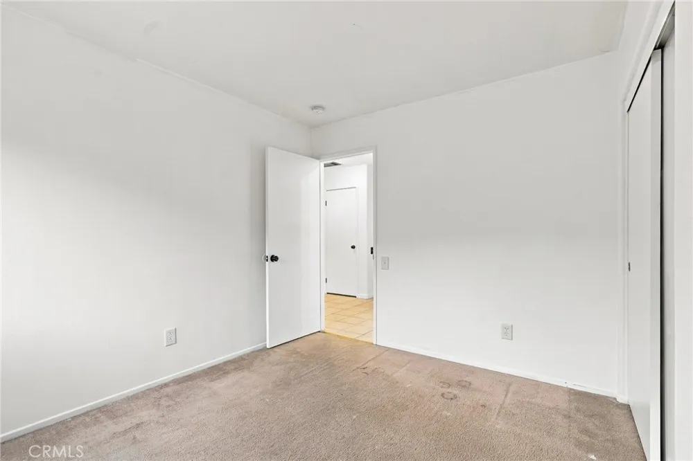 1481 Genoa San Jacinto, CA 92583