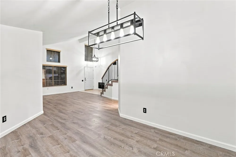 1481 Genoa San Jacinto, CA 92583