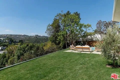 3858 Buena Park Drive