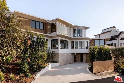 3858 Buena Park Drive