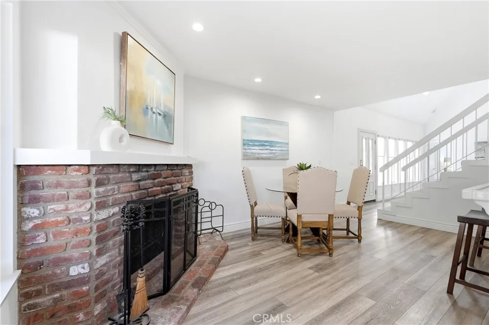 1810 Huntington Street Huntington Beach, CA 92648