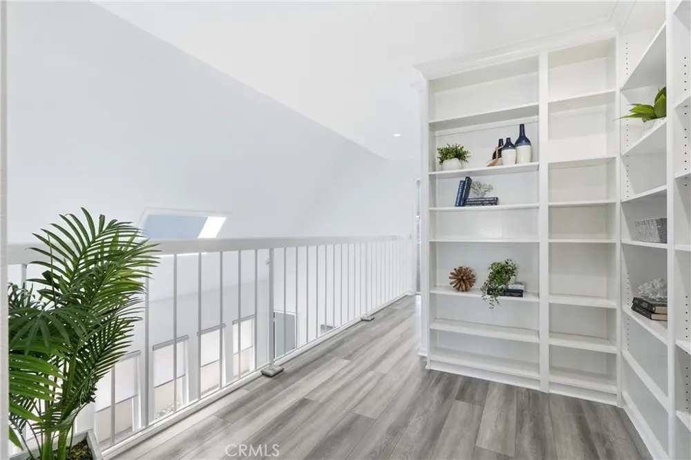 1810 Huntington Street Huntington Beach, CA 92648