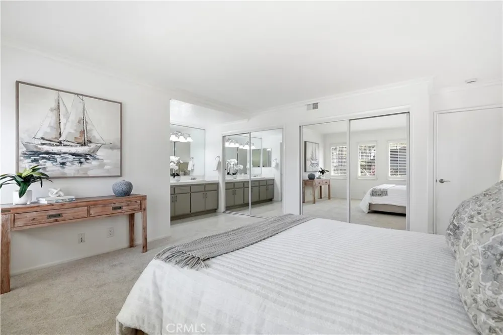 1810 Huntington Street Huntington Beach, CA 92648