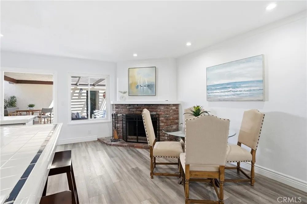 1810 Huntington Street Huntington Beach, CA 92648