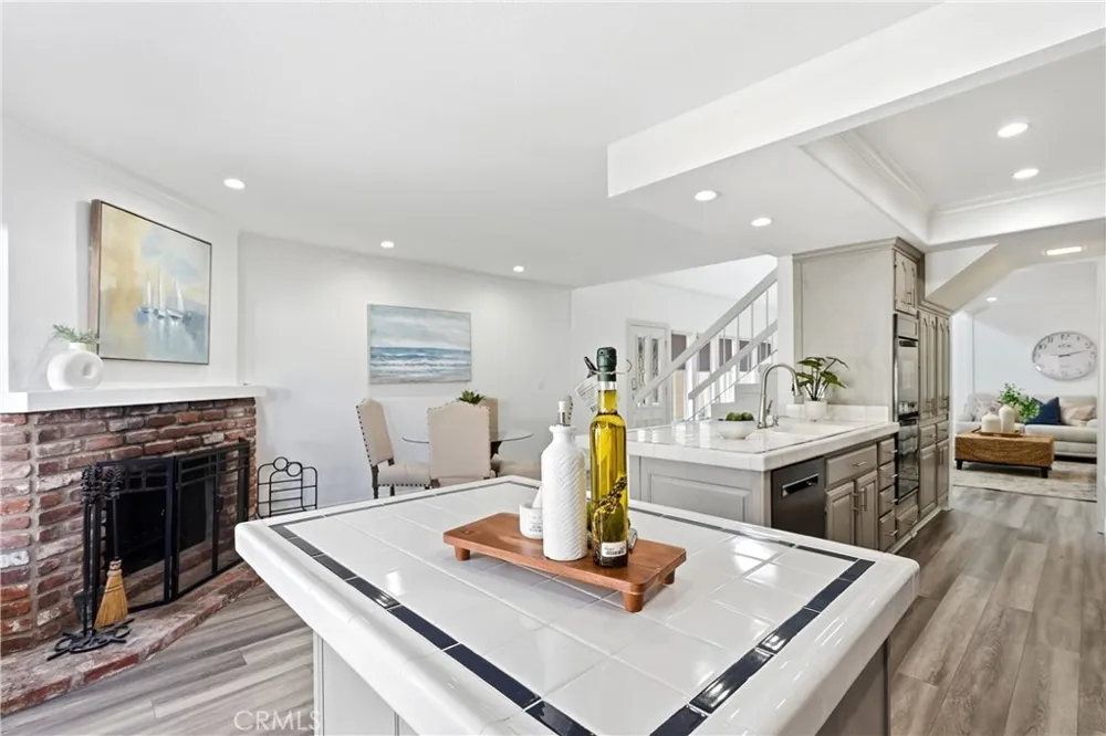 1810 Huntington Street Huntington Beach, CA 92648