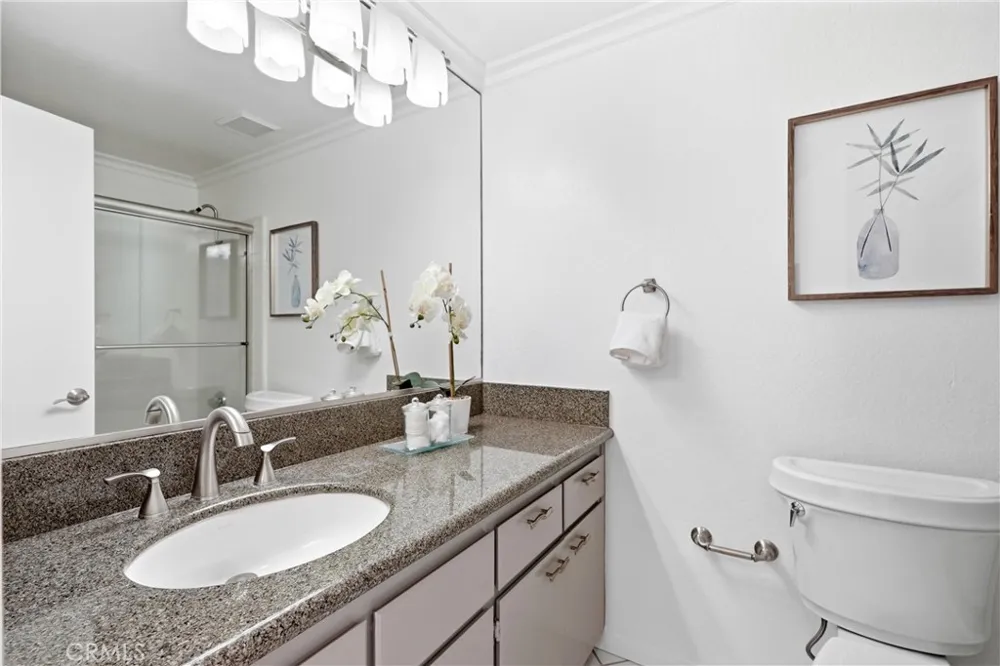 1810 Huntington Street Huntington Beach, CA 92648
