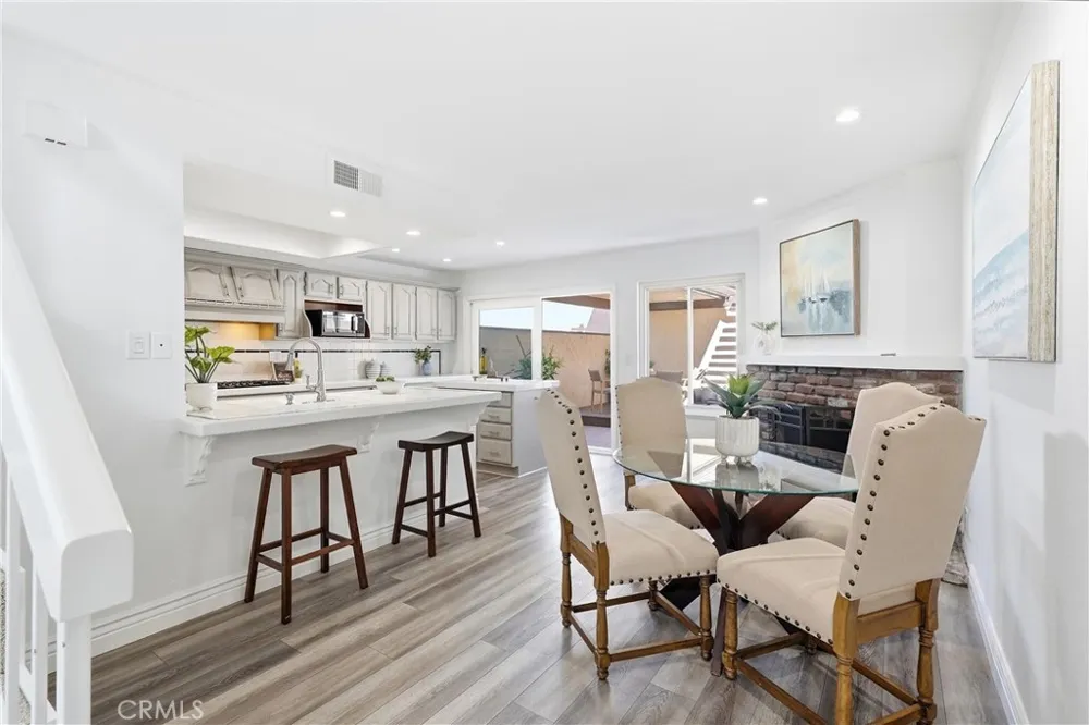 1810 Huntington Street Huntington Beach, CA 92648
