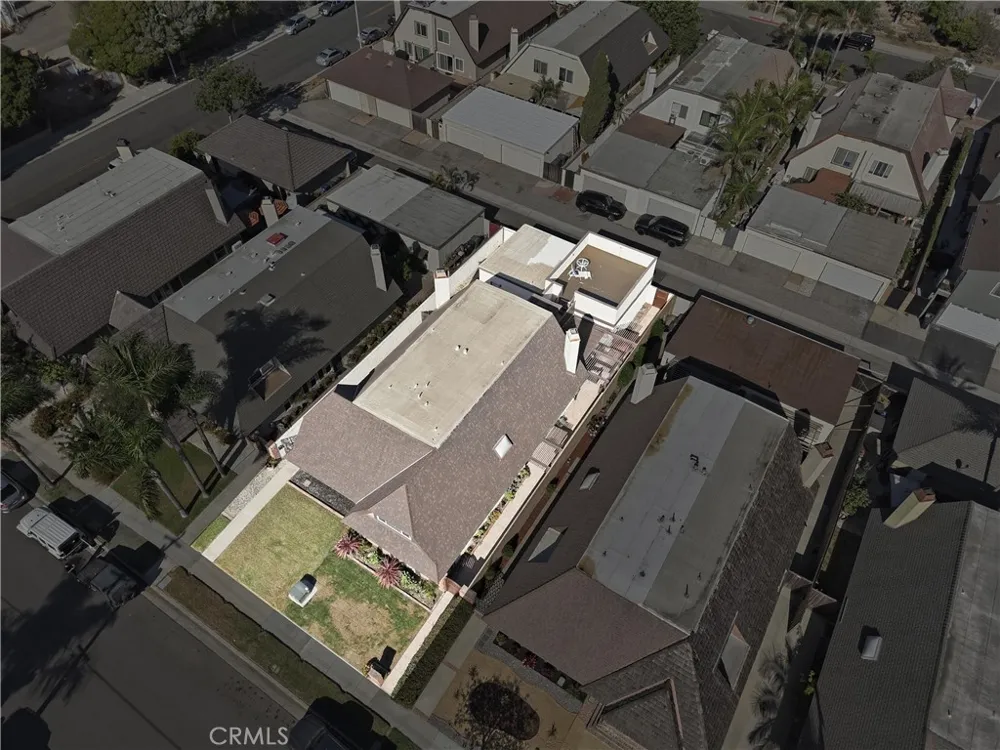 1810 Huntington Street Huntington Beach, CA 92648